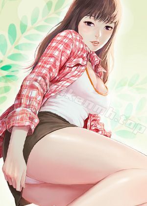 2023年度漫画大赏公布