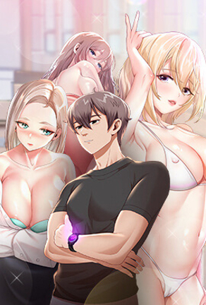 免费香蕉漫画在线观香韩漫精选